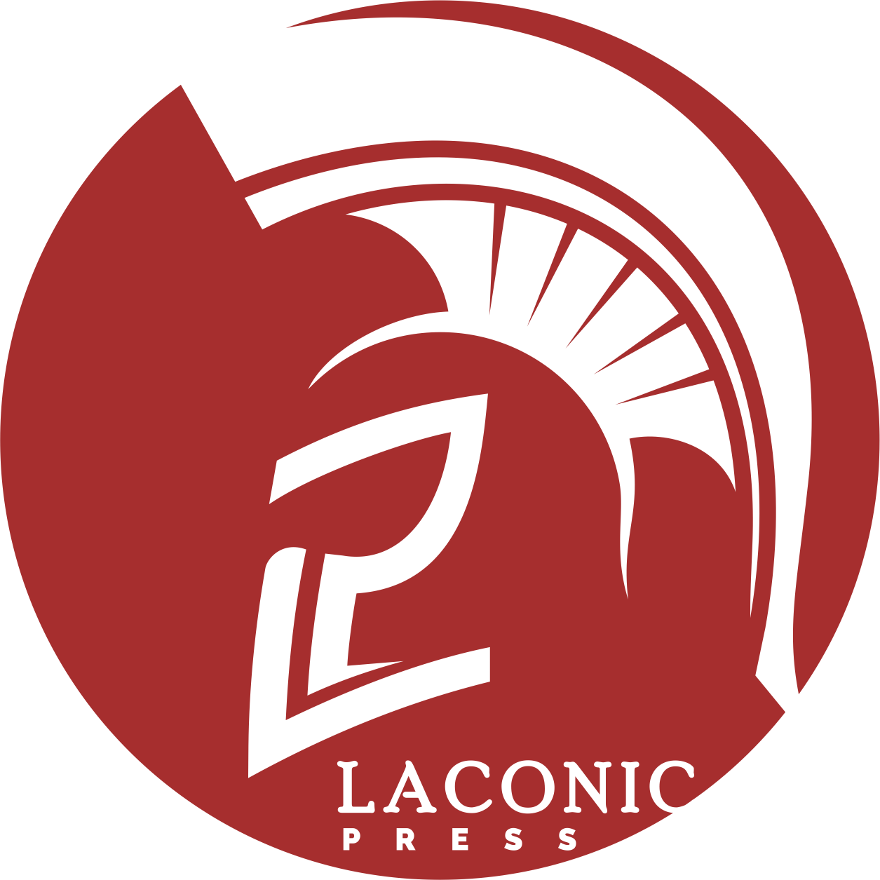 Laconic Press